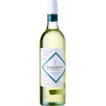 Rosemount Estate Semillon Chardonnay 75cl