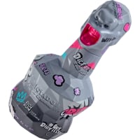 Dictador Game Changer Grey Pink 40vol gift box floating png -