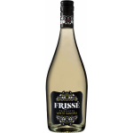 Frisse White Sangria Wine 75cl