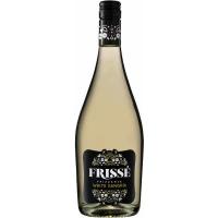 Frisse White Sangria 5 075 l -