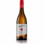 Nederburg Winemaster Chardonnay 75cl