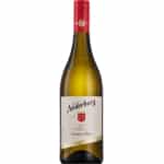 Nederburg Winemaster Sauvignon Blanc 75cl