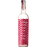 MezcalDerrumbesOaxaca -