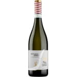 Pra Dei Dogi Venezia Merlot 75cl