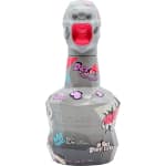 Dictador Game Changer Rum 70cl - Image 2