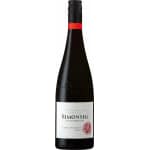 Simonsig Cabernet Sauvignon Shiraz 75cl