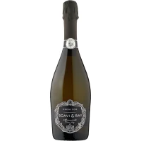 Scavi RayProseccoSpumante750ml db70e008 85c0 4915 bb24 c9dbce15f43d -
