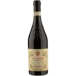 Starde Barbaresco Dezzani 2020 75cl
