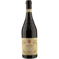 barbaresco starde e87a9c54 -