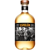 buy espolon tequila reposado 64125 -