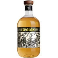 espolon bourbon barrel finished anejo tequila 64223.1754742154.1280.1280 25221 -