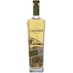 Tromba Reposado Tequila 70cl