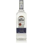 Jose Cuervo Silver 75cl