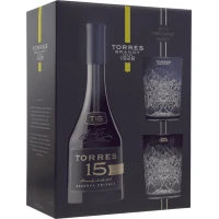 jux9er4tf08 1 -