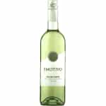 Emotivo Italian White 75cl