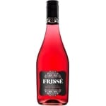 Frisse Rose Sangria Wine 75cl