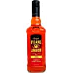 Pisang Ambon Spicy Banana Liqueur 70cl