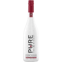 red -