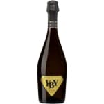 Yeah Baby Yeah Crystal Dry Brut Sparkling 75cl
