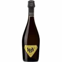 yeah baby yeah crystal dry 49 -