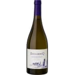 Zuccardi Q Chardonnay 75cl