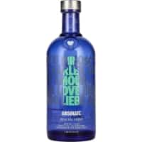 0 absolut vodka love original vodka limited edition 0 7l 40 103630 1 -