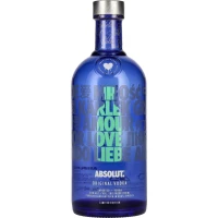 0 absolut vodka love original vodka limited edition 0 7l 40 103630 1 -
