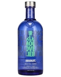 0 absolut vodka love original vodka limited edition 0 7l 40 103630 1 -