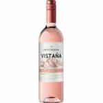 Santa Carolina Vistana Rose 75cl
