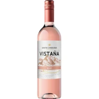 1 large NpP7rMwE9O rose -