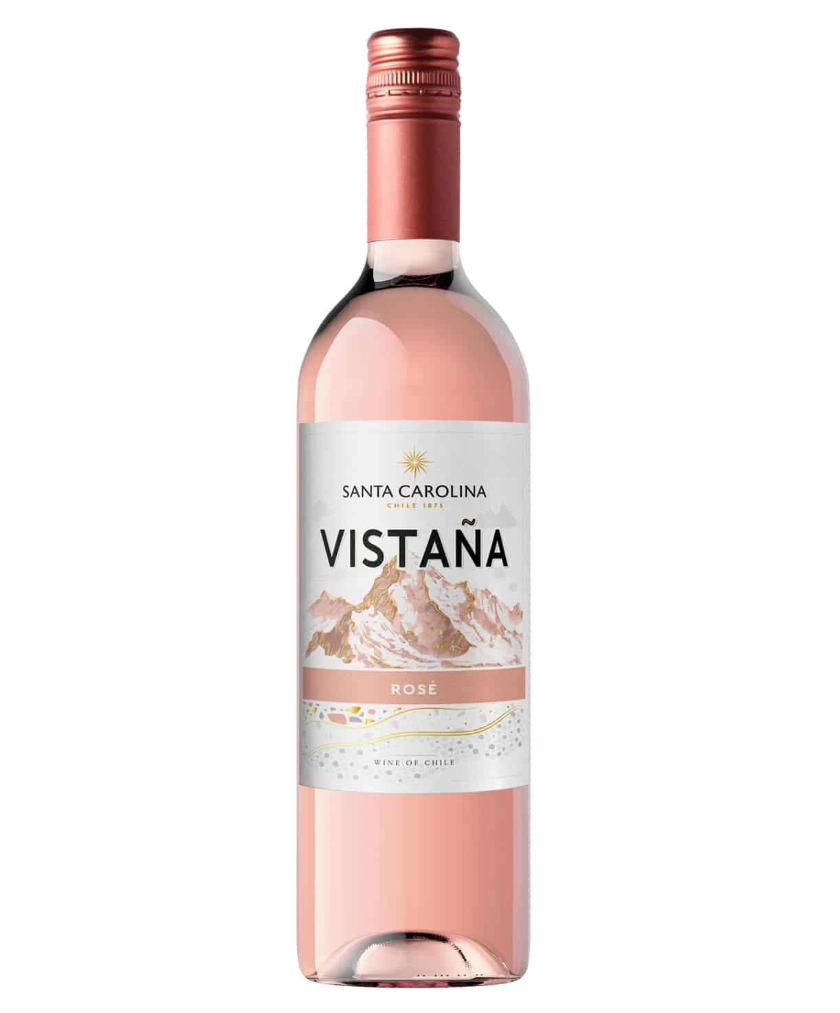 1-large-NpP7rMwE9O rose Santa Carolina Vistana Rose 75cl - Image 1