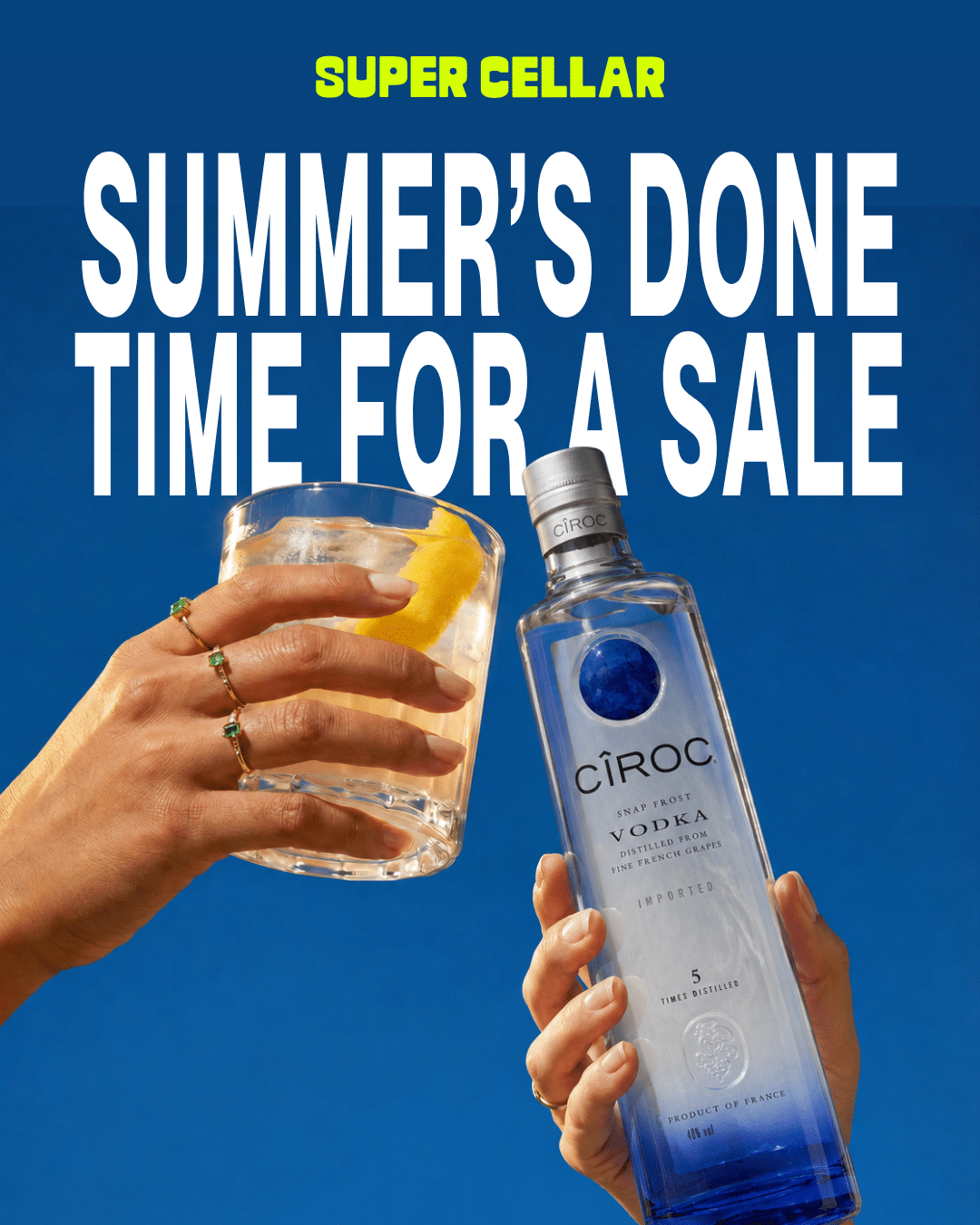 1 - Latest Offers & DEALS