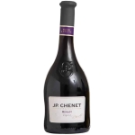JP. Chenet Merlot 75cl