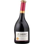 JP. Chenet Cabernet Sauvignon 75cl
