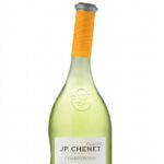 JP. Chenet Chardonnay 75cl