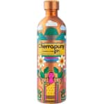 Cherrapunji Eastern Craft Indian Gin 75cl