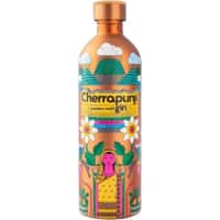 1789120146 f153d1f8 Cherrapunji Eastern Craft Gin 75cl -