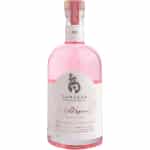 Samsara Contemporary Indian Pink Gin 75cl