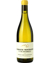 1er cru boudriote -