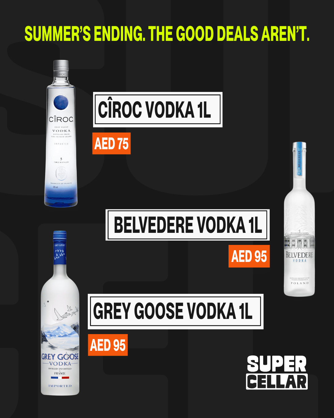 2 - Latest Offers & DEALS