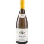 Domaine Leflaive, Bourgogne Blanc 2009 75cl