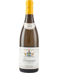 2009 LEFLAIVE -