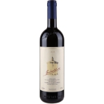 Tenuta San Guido Guidalberto, Toscana IGT 2020 75cl