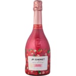 JP. Chenet Fashion Strawberry & Raspberry Sparkling Wine 75cl