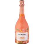JP. Chenet Fashion Peach Sparkling Wine 75cl