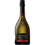 JP. Chenet Blanc De Blancs Brut Sparkling 75cl