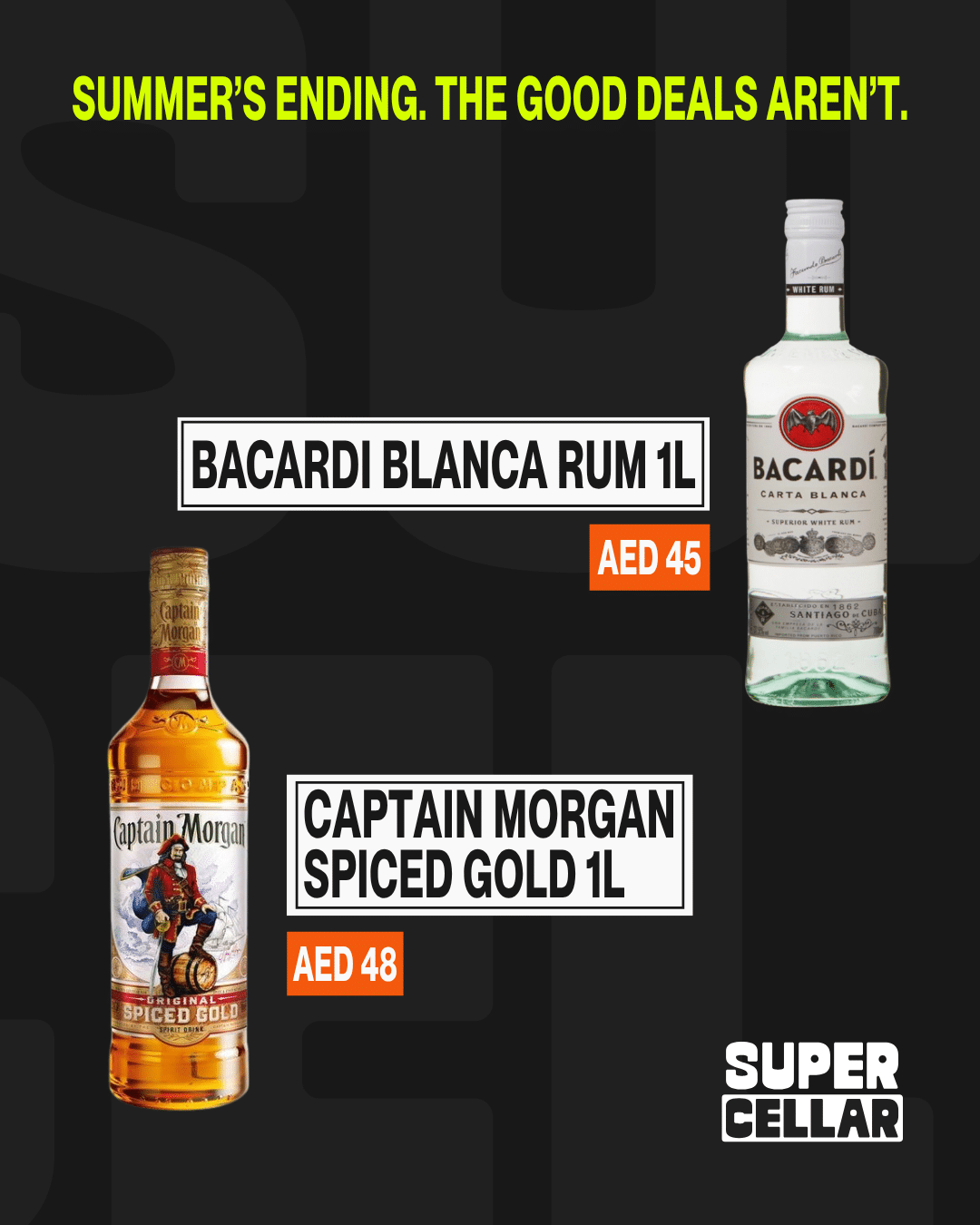3 - Latest Offers & DEALS