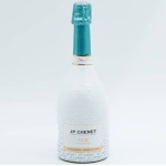 JP. Chenet Ice Edition Sparkling White 75cl