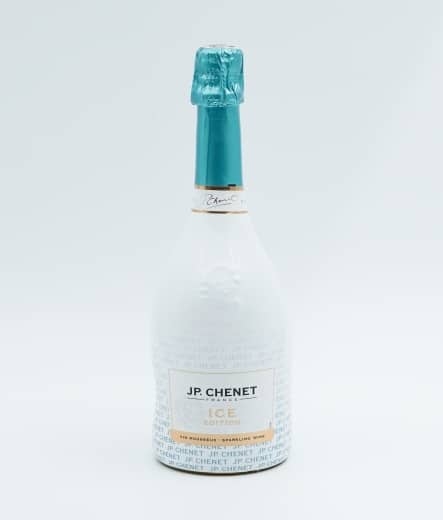 3500610085338_001 JP. Chenet Ice Edition Sparkling White 75cl - Image 1