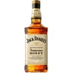 Jack Daniel's Honey Whisky 75cl